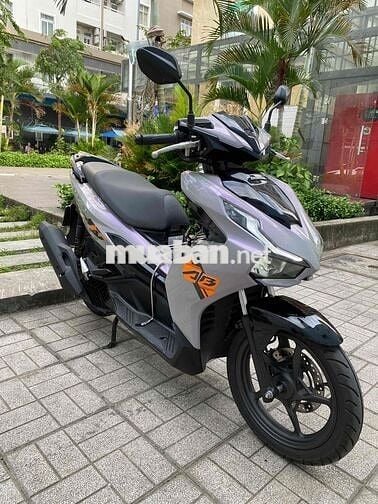 AB125 2023 BSTP xám xi măng