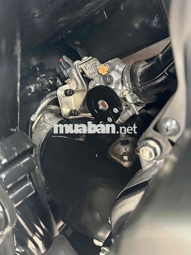 MIO M3 125 ĐKI 2023 NHẬP INDO BS 65MA CHÍNH CHỦ