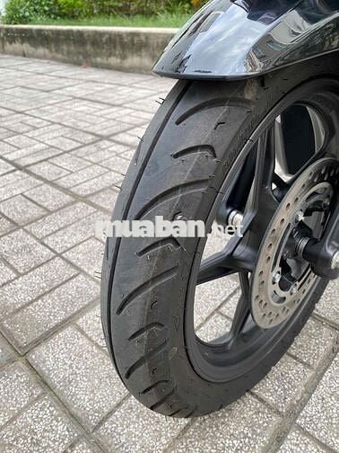 AB125 2023 BSTP xám xi măng