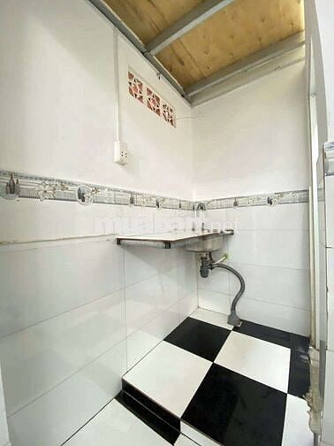 💥💥 PHÒNG THOÁNG MÁT  NGAY CHỢ DĨ AN 2- ĐH NÔNG LÂM KINH TẾ LUẬT 💥💥