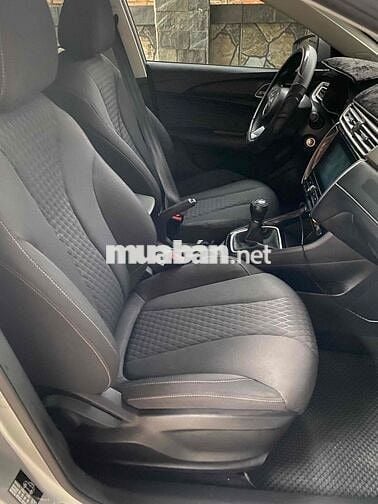 MG5 2025 mới 99% tiết kiệm gần 100tr