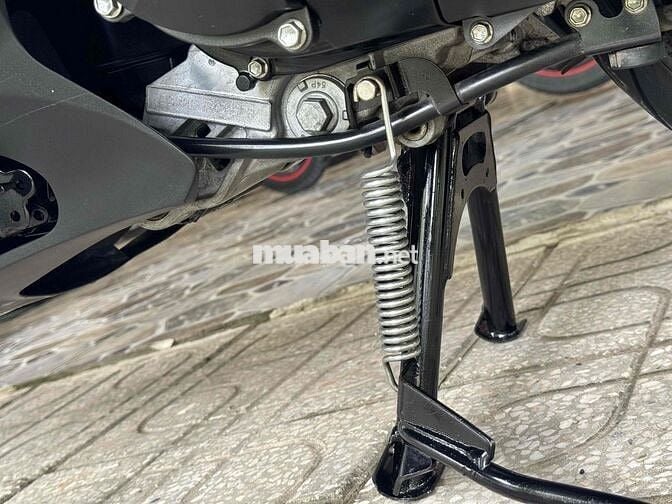 MIO M3 125 ĐKI 2023 NHẬP INDO BS 65MA CHÍNH CHỦ