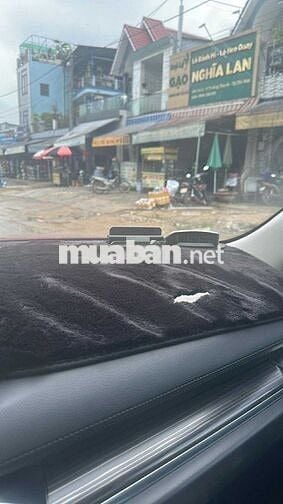 Mazda CX 5 2021 2.0 Deluxe - 60000 km