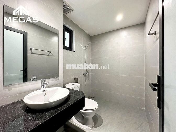 🍂🍂1 NGỦ 1 KHÁCH 50M2 Ô TÔ ĐỖ CỬA TẠI TÂY HỒ NHÀ MỚI TINH FULL NỘI THẤT