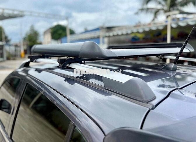 VINFAST FADIL 1.4L 2019 FuLL Option XE ĐẸP ZIN 99%