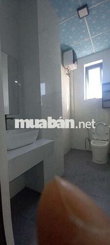 Cần chuyển nhượng căn hộ khách sạn tại Hòa Xuân