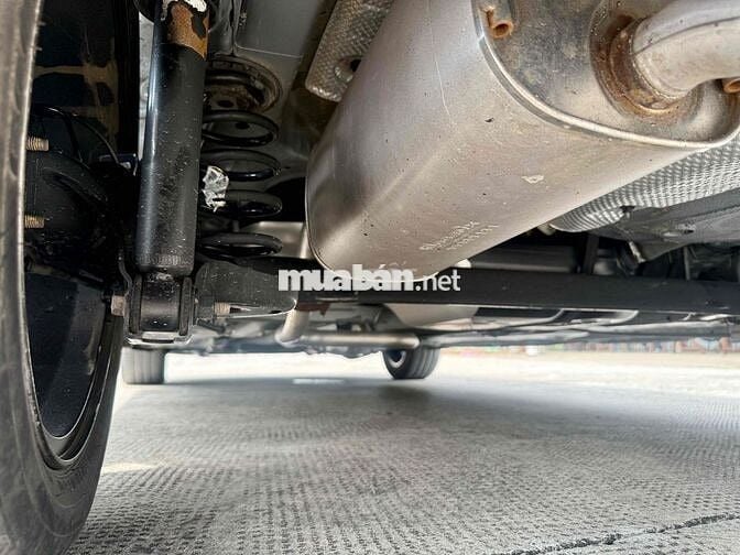 VINFAST FADIL 1.4L 2019 FuLL Option XE ĐẸP ZIN 99%