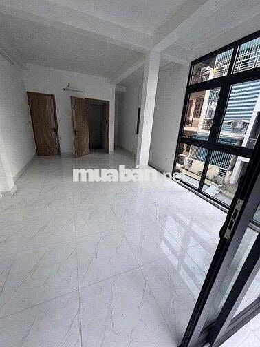 CHO THUÊ NHÀ CĂN GÓC 2 MẶT TIỀN,CƯ XÁ ĐÔ THÀNH,QUẬN 3(3PN,4WC,