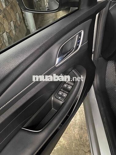 MG5 2025 mới 99% tiết kiệm gần 100tr