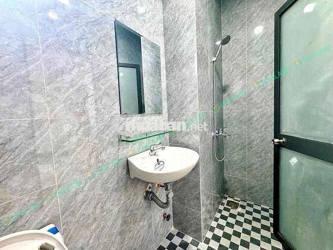 🏠 Cho Thuê Căn Hộ Mới Khu Hoà Xuân