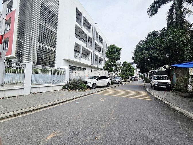 HÀNG ĐẸP, 37M2 PHỐ PHÚC LỢI, LONG BIÊN, GIÁ CỰC TỐT