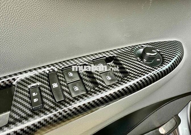 VINFAST FADIL 1.4L 2019 FuLL Option XE ĐẸP ZIN 99%