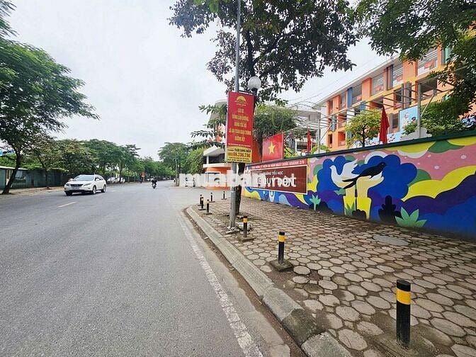 HÀNG ĐẸP, 37M2 PHỐ PHÚC LỢI, LONG BIÊN, GIÁ CỰC TỐT