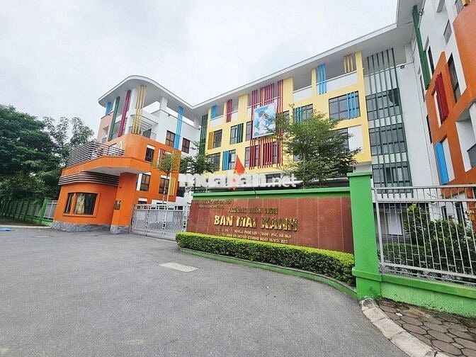 HÀNG ĐẸP, 37M2 PHỐ PHÚC LỢI, LONG BIÊN, GIÁ CỰC TỐT