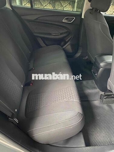 MG5 2025 mới 99% tiết kiệm gần 100tr