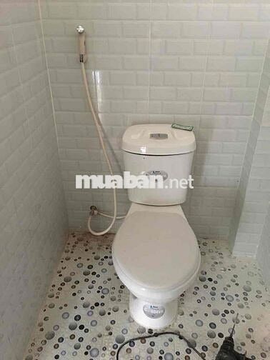 🏡Chính Chủ cho Thuê P. dưới đất  32m2 có gác cây xanh Máy Lạnh