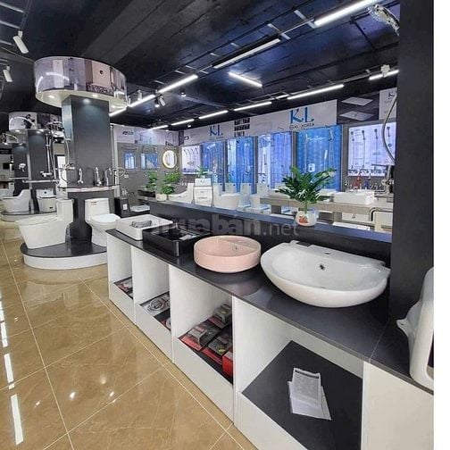  🔥 ĐẶC BIỆT – Ưu đãi dành riêng cho sen cây chỉ duy nhất ngày 11/11/2