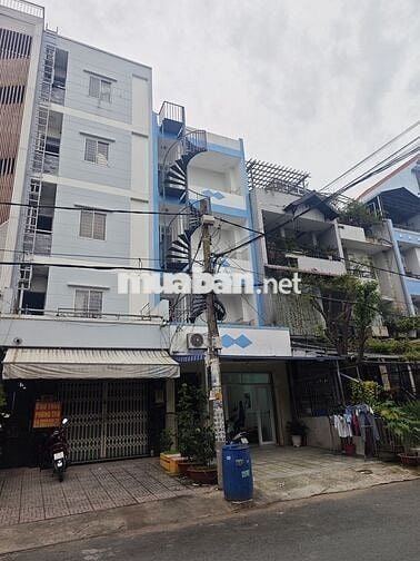 Thuê 1 Tầng 60m2 Khuê Tên Lửa..Cổng pouyuen