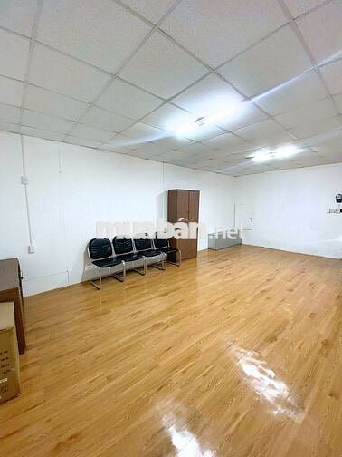 🔥Phòng Rộng 32m2 Kế Bên KCX Tân Thuận, Huỳnh Tấn Phát🔥