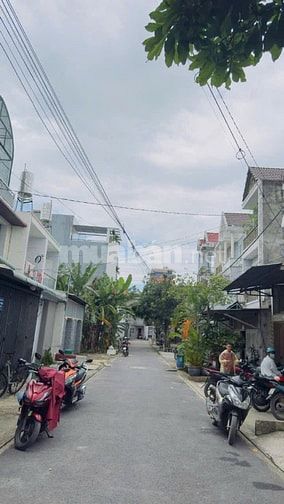 Nhà KDC HXH 12m đường Tân Thới Hiệp 21 - Giá Tốt.