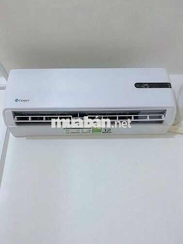 🔥Phòng Rộng 32m2 Kế Bên KCX Tân Thuận, Huỳnh Tấn Phát🔥