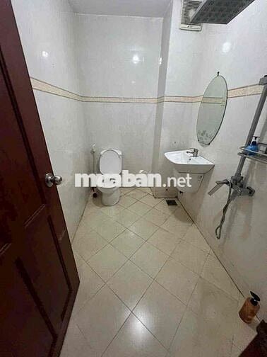 Cần cho thuê nhà hxh Bình Trị Đông.4x16m 2 lầu st..4pn 4wc 11tr