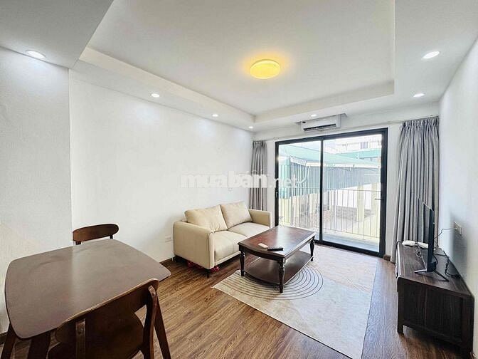 🌟 CCMN CAO CẤP - 1n1k -  56 Vũ Miên - Tây Hồ