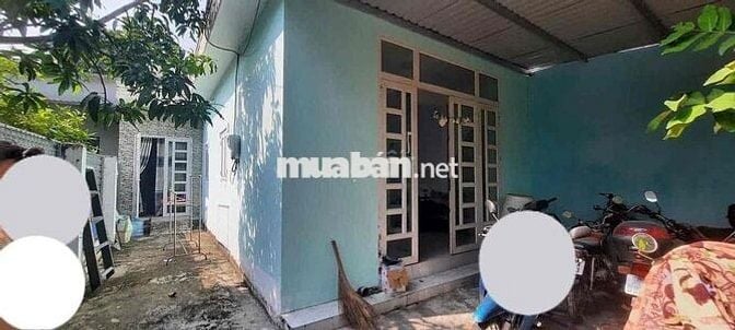 cho thuê nhà C4 Thạnh Lộc Q12 - TPHCM - Giá: 5.5tr/th