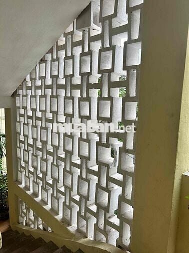 TẬP THỂ TẦNG 3 PHỐ THỌ LÃO – Ở NGAY – 60M2 - CHỈ 4,25 TỶ💥