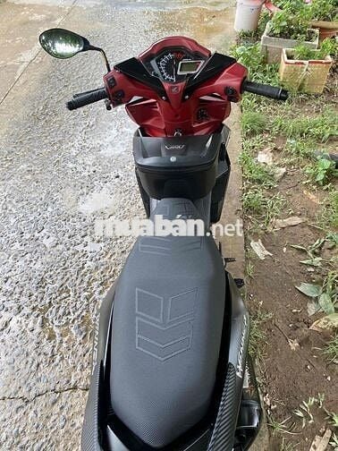 winer v1 bs 61 xe còn khá mới đồng hồ 30 ngàn km