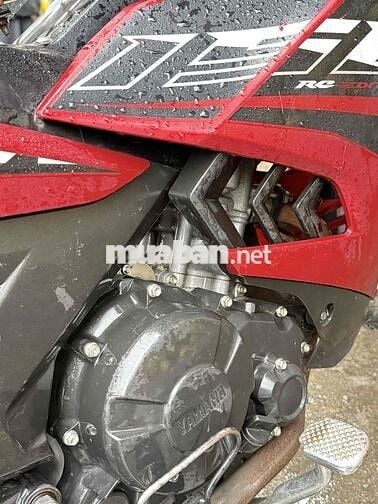 Yamaha exciter 150 sản xuất 2022 chính chủ