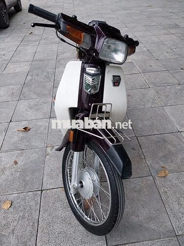 Bán dream Việt máy Thái 2001