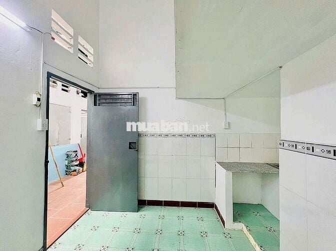 💥PHÒNG MỚi XÂY NGAY BÌNH ĐƯỜNG 4 NGAY CHỢ DĩAN 2 ,KCN SÓNG THẦN 💥