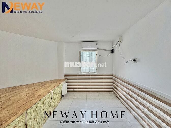 Kiot giá rẻ diện tích rộng - 40m2 - Lê Văn Quới - Hương Lộ 2, Bình Tân