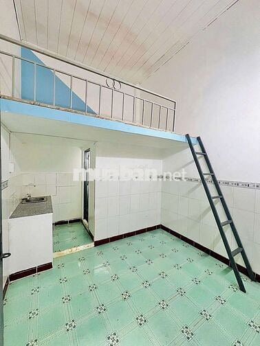 💥PHÒNG MỚi XÂY NGAY BÌNH ĐƯỜNG 4 NGAY CHỢ DĩAN 2 ,KCN SÓNG THẦN 💥