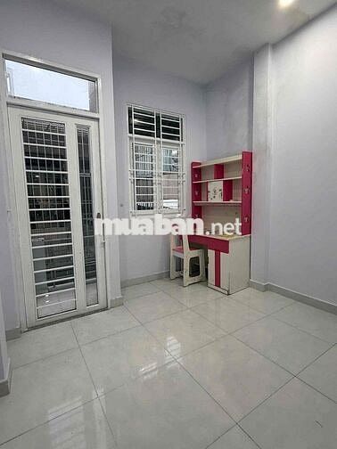 Cho Thuê nhà 7,5 triệu - Thống Nhất-P11