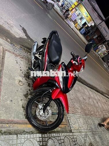 Cần bán HONDA RSX fi