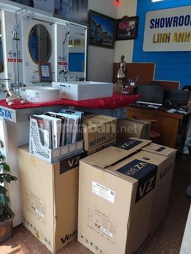  🔥 ĐẶC BIỆT – Ưu đãi dành riêng cho sen cây chỉ duy nhất ngày 11/11/2