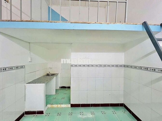 💥PHÒNG MỚi XÂY NGAY BÌNH ĐƯỜNG 4 NGAY CHỢ DĩAN 2 ,KCN SÓNG THẦN 💥