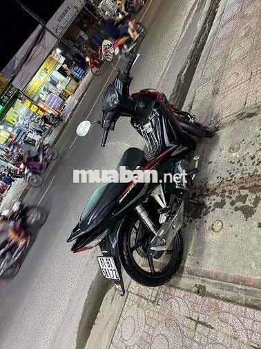 Cần bán HONDA RSX fi