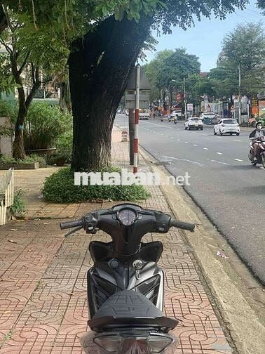 BÁN EXCITER 135 MÁY ZIN CÓ TRẢ GÓP ĐƯA 2 3TR