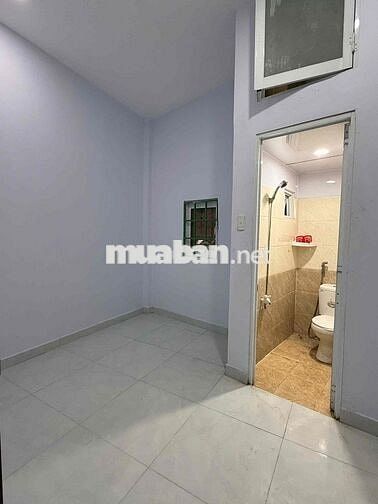 Cho Thuê nhà 7,5 triệu - Thống Nhất-P11