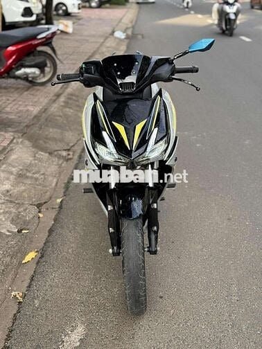 BÁN HONDA WINNER X BẢN ABS MÁY ZIN ÊM CO TRẢ GÓP