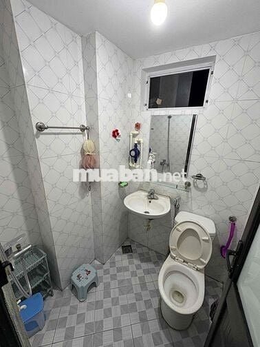 PHÒNG ĐẸP - TIỆN NGHI - ĐẦY ĐỦ ĐỒ