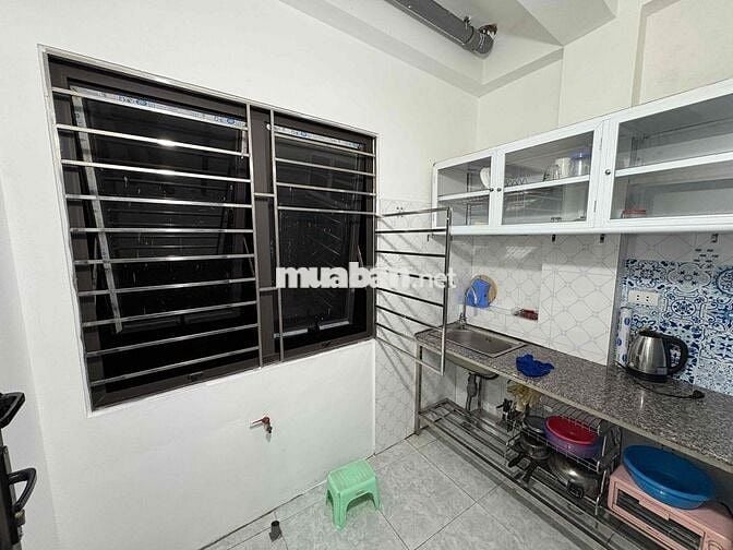 PHÒNG ĐẸP - TIỆN NGHI - ĐẦY ĐỦ ĐỒ