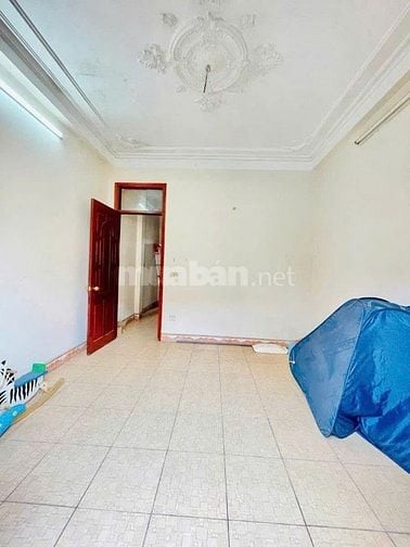 BÁN NHÀ – NGUYỄN KHANG -CẦU GIẤY 44m2 – Gần Phố - NHỈNH 11 TỶ.