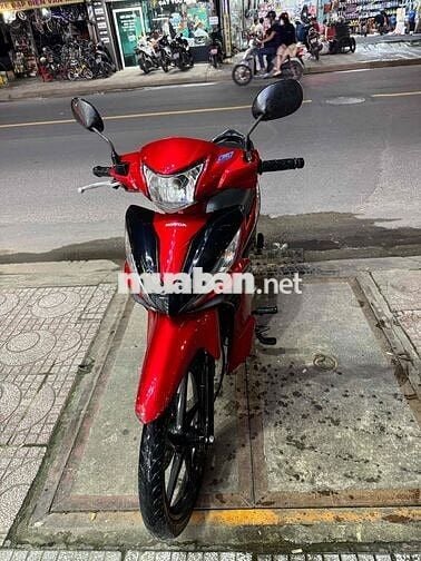 Cần bán HONDA RSX fi