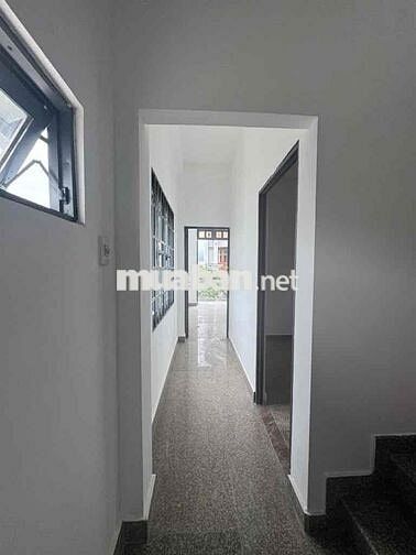 🏡 Nhà đẹp 2 lầu khu VIP Linh Xuân – xe hơi vô tận cửa, pháp lý chuẩn!