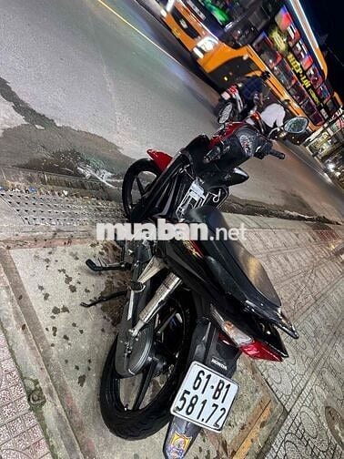 Cần bán HONDA RSX fi