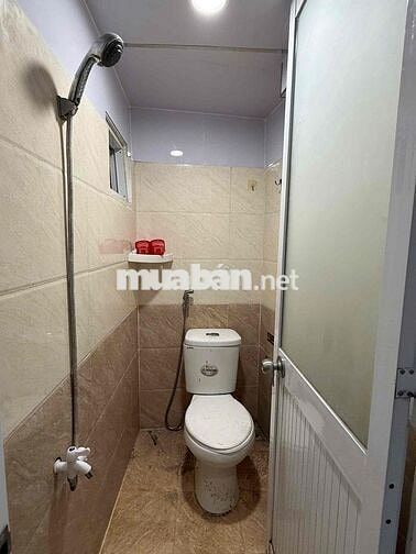 Cho Thuê nhà 7,5 triệu - Thống Nhất-P11